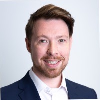 Marlowe Fire & Security Employee Michael Brennan's profile photo