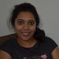 Sreya Nambiar Email