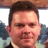 Greenville Tool & Die Employee Kevin Arnold's profile photo