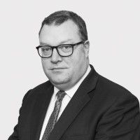 Simon Brien Residential Employee Mark Leinster's profile photo
