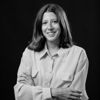 Inusual Employee Carmen Pérez Mata's profile photo