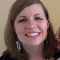 Lindsey Hartjes Email & Phone Number