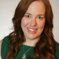 Cristi Comes's profile photo