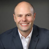 Emerson Employee T.j. Rice's profile photo