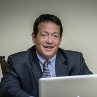Bob Keefer Email & Phone Number