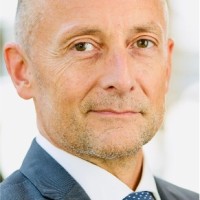 Søren Sørensen Email & Phone Number
