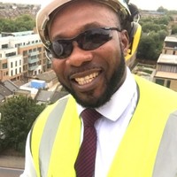 Charles Edu-Chime Email