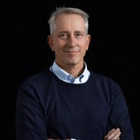Tempest Security AB Employee Lars Lindberg's profile photo