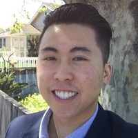 Andy Wu Email & Phone Number