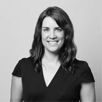 Reinvestment Fund Employee Beth Lawless's profile photo