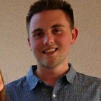 Ricky Wild Email & Phone Number