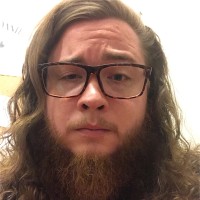 Bottles Beverage Superstore Employee Garrett Mirelez's profile photo