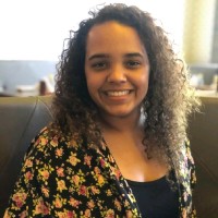 Jéssica Monteiro Email