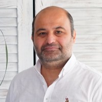 Medianova CDN Employee Dinçer Kurnaz's profile photo