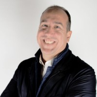 Pep Vilaltella Email & Phone Number