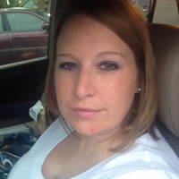 Katie Brunaugh Email & Phone Number