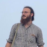 Julian Wolf's profile photo