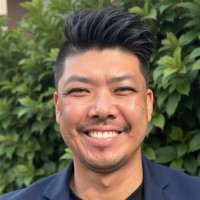 Cisco Employee Peter Mai's profile photo