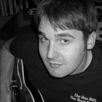 Jonathan Witt Email & Phone Number