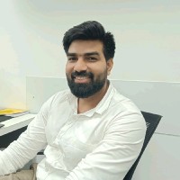 Eduavenir Solution Pvt. Ltd Employee Naveen gautam's profile photo