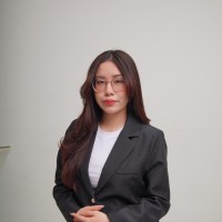 Dieu Nguyen Email