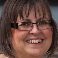 Virginia Dambach