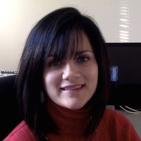 Rutherford County Schools Employee Kim Carpenter's profile photo