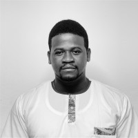 GPC Groupe Employee Mory Toure's profile photo