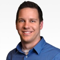 Scott Epple Email & Phone Number
