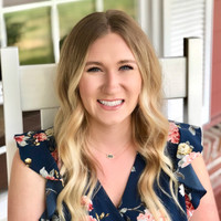 Devyn Bell Email & Phone Number