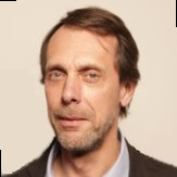 Cités Caritas Employee Stéphane Gonnet's profile photo