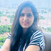 Nishtha Sahu Email