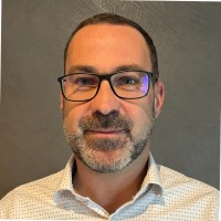 Access Group Employee Martial Bouiller's profile photo