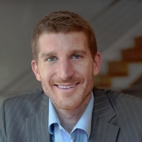 John Tye Email & Phone Number