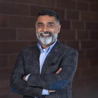 Philip Panicker Email & Phone Number