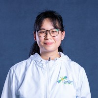 InspiringHK Sports Foundation 凝動香港體育基金 Employee Cherie Chan's profile photo
