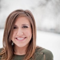 Catbird NYC Employee Roseanna Kilts's profile photo