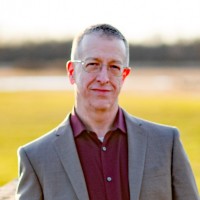 Jory Pradjinski