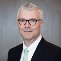 Basin Electric Power Cooperative Employee Todd Brickhouse's profile photo