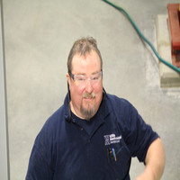 Willis Mechanical Employee Ray Gayton's profile photo