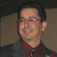 Brian Chaidez Email & Phone Number