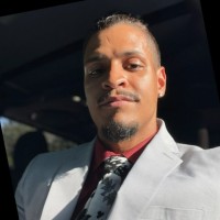 Mark Hagood Email & Phone Number