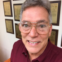 Tom Happel Email & Phone Number