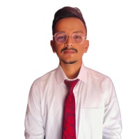 AlmaBay Employee Abhey Dadwal's profile photo