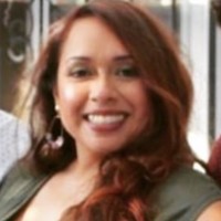 SunTrust Remodeling Employee Claudia Perez's profile photo