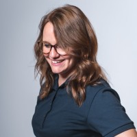 Elektrizitäts- und Wasserwerk der Stadt Buchs Employee Katrin Jocham's profile photo