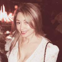 Martha Gutierrez Email & Phone Number