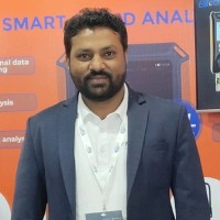 Manjunath Dhupad Email