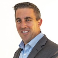 LMCU Employee Matt Cook's profile photo