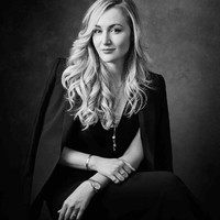 SWAROVSKI Employee Yelena Aschberger's profile photo